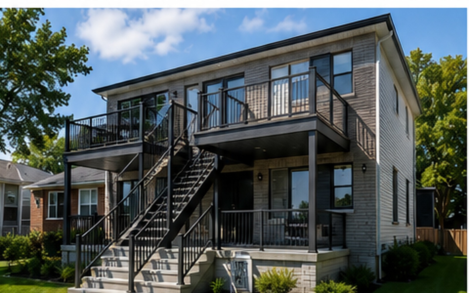 Are Airbnbs Legal in Sarnia? Short-Term Rental Rules Explained