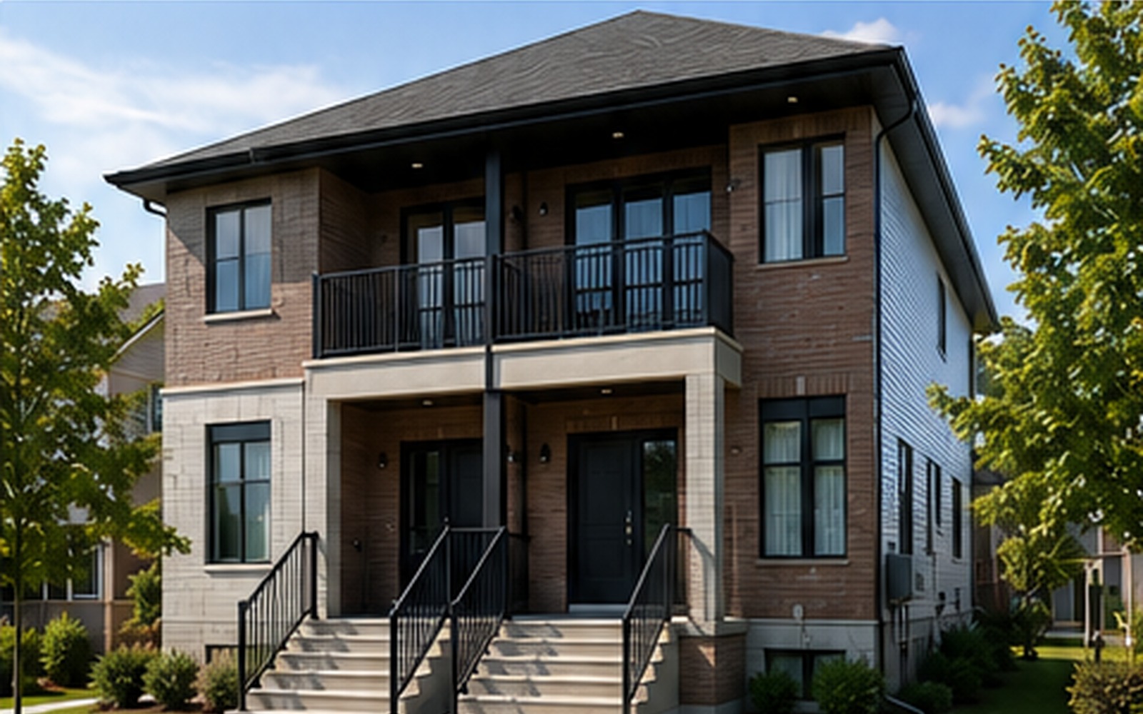 Duplex and Multi-Unit Investing in Sarnia-Lambton: What You Need to Know Before You Buy