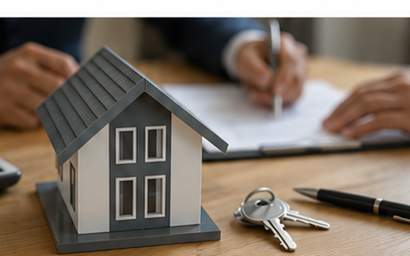 How to Analyze a Rental Property in Sarnia-Lambton: A Practical Guide for Investors