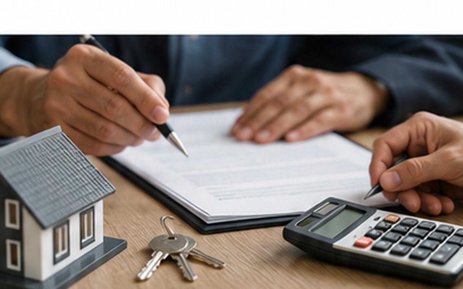 Personal vs. Corporate Ownership for Rental Properties in Ontario: What Sarnia Investors Need to Know