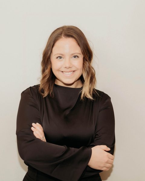 Kasey Hughson