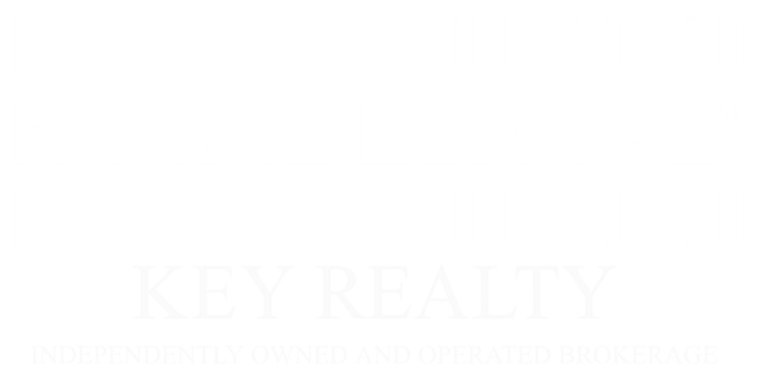 Royal LePage Key Realty Brokerage